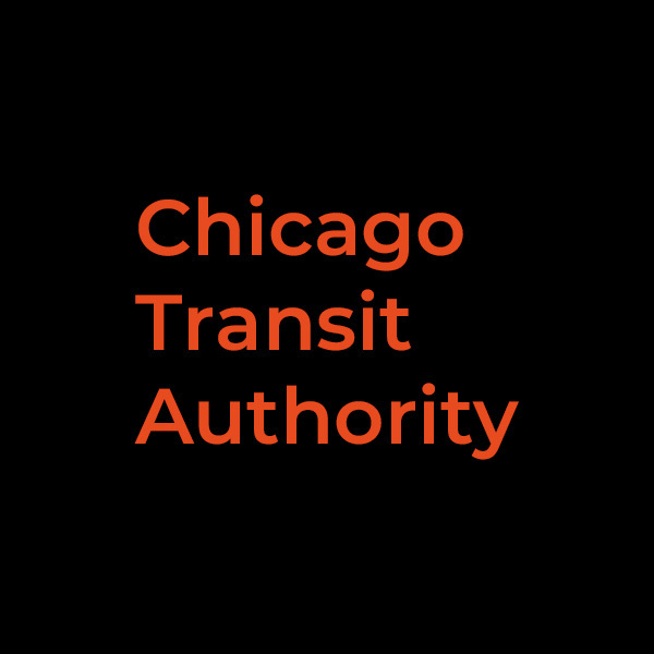 シカゴ（当時のバンド名はシカゴ・トランジット・オーソリティ）